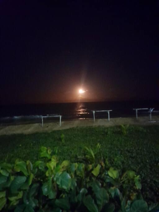 Apto 250Mt Praia Coroa Vermelha 2 Quartos Com Ar Condicionado Porto Seguro Extérieur photo